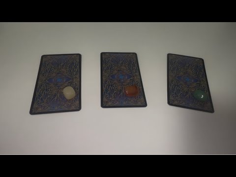 Видео: ЕГО ЧУВСТВА К ВАМ СЕГОДНЯ.