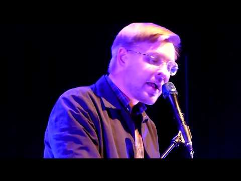 Видео: Утро/Utro - Сад/Garden (live @ Erarta Stage, St Petersburg 2018)