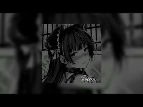 Видео: 𝙼𝙾𝚁𝙶𝙴𝙽𝚂𝙷𝚃𝙴𝚁𝙽 - Повод (𝚂𝚕𝚘𝚠𝚎𝚍 & 𝚛𝚎𝚟𝚎𝚛𝚋)