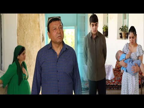 Видео: 😱 «Чиллам чиқмасдан эрим шаҳарга кетди... ва шаҳардан бошқа хотин олиб келди...»| Hikmat