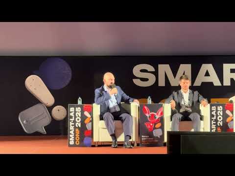 Видео: Влияет ли сотрудник IR на успешность компании на рынке 