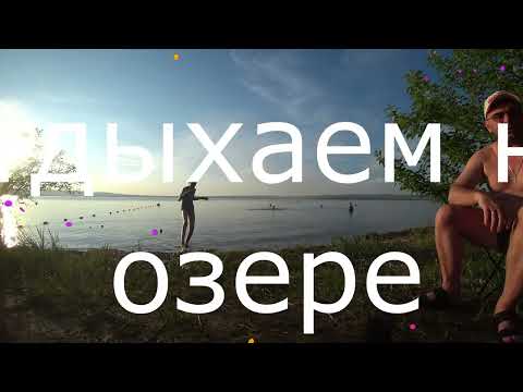 Видео: Шира 2 серия июнь 2025