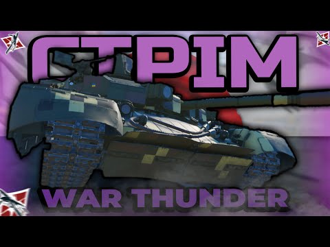 Видео: ЗАКРИВАЮ ЯПОНЦІВ - Стрім War Thunder (UA)