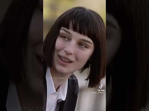 Видео: гарри поттер в тик ток