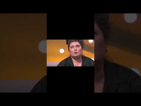 Видео: Евгений Кунгуров. Последние новости