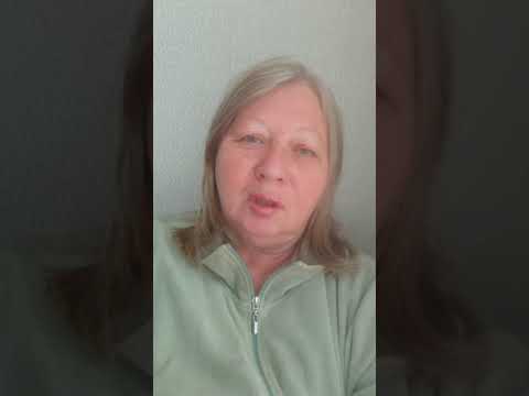 Видео: Когда всё закончится? 