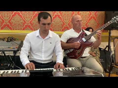 Видео: Свадьба в с.Капир-Казмаляр (Гр.Бахтлувал) #свадьба#бахтлувал #счастьямолодым