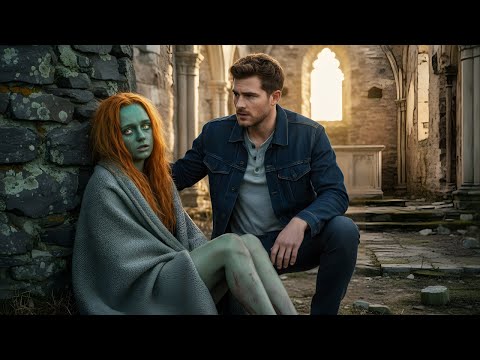 Видео: Она сказала что грязная внутри и снаружи но человек поднял покрывало и замер | HFY