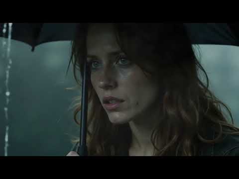 Видео: Мир Души. Мимо себя