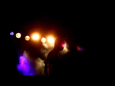 Видео: Атила - Черна кутия (prod. by Ra Zhu)