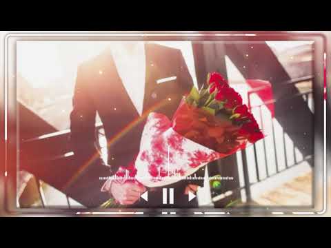 Видео: Cover "Весёлые ребята - Розовые розы" - Vocal Trance  ( Чеховский И.М. )