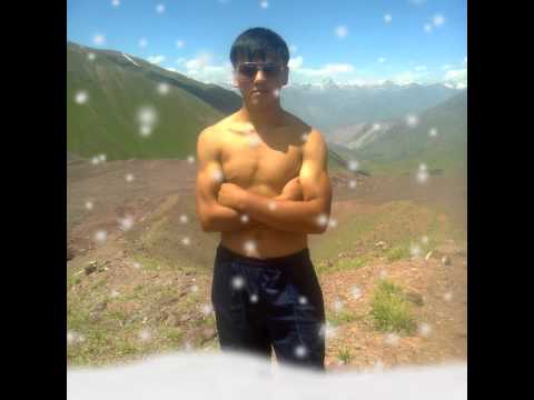 Видео: Жерге тал Гулама