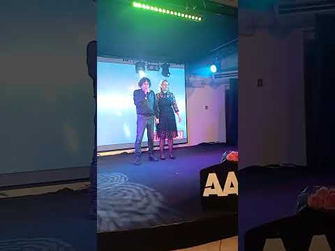 Видео: 11 октября 2025 г.