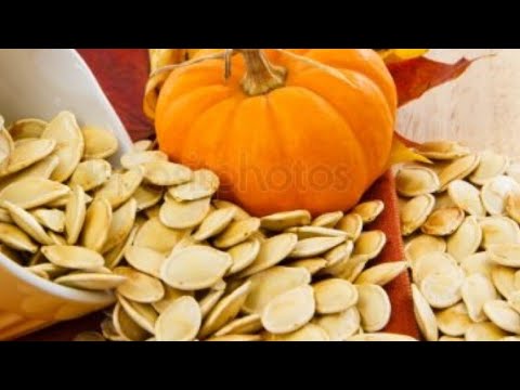 Видео: КАК ПРАВИЛЬНО ВЫСУШИТЬ ТЫКВЕННЫЕ СЕМЕЧКИ/Просто и Быстро
