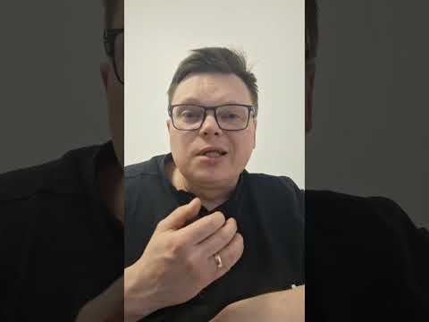 Видео: Приглашение на курс "Динамическое направление в психотерапии. Краткосрочная динамическая терапия"