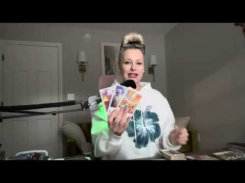 Видео: Твоя сила неземная, перемены в ТВОЕЙ УДАЧЕ #таро #духовность #сила #перемены #удача