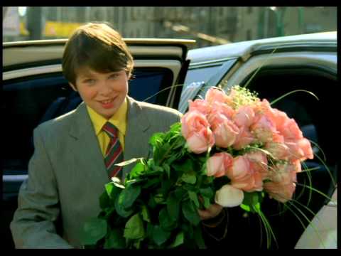 Видео: Ералаш №189 "Десерт для любимой"