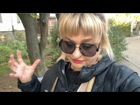 Видео: ДНЕПР‼️ШОК ЦЕНЫ НА ЗОЛОТО‼️💲КУРС‼️СРОЧНО ДЕНЬГИ ТРАТИТЬ‼️