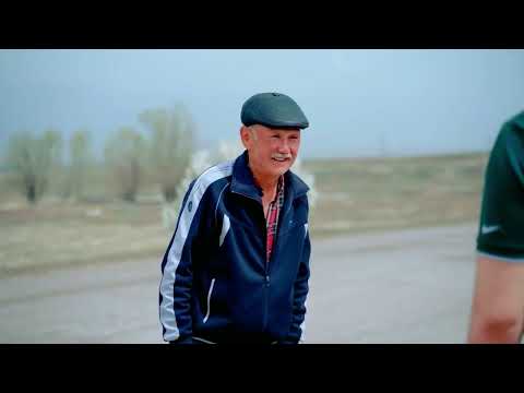 Видео: КАК МИЛИЦИЯ ИСКАЛА САМОГО МЕРЗКОГО И НЕУЛОВИМОГО ПРЕСТУПНИКА. ИСТОРИЯ НЕКРОФИЛА.