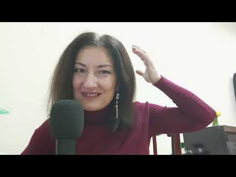 Видео: ASMR. ПРО ПРОГУЛКИ ПО МОСКВЕ И НОВОЕ ЗНАКОМСТВО.
