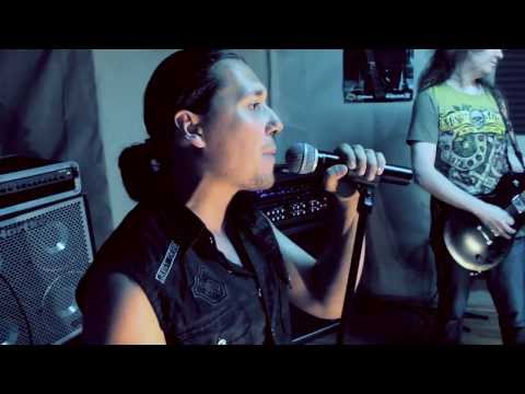 Видео: Гран-КуражЪ - Не обещай (Grand Courage - No Promises)