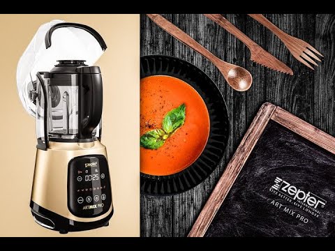 Видео: Вебинар Анны Сасс по ArtMix Pro