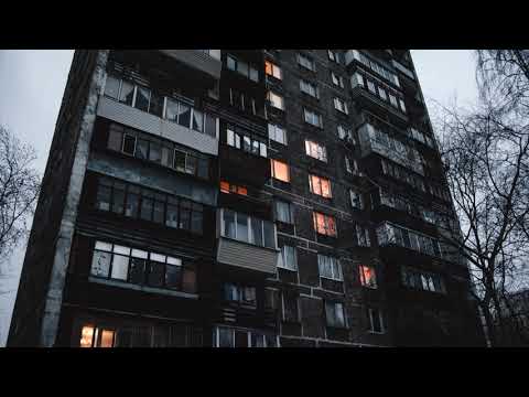 Видео: Пикник - Остров (slowed + reverb)