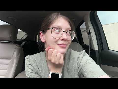 Видео: VLOG | Наша буденність в США, як ми ловили рій бджіл, вчуся паркуватися