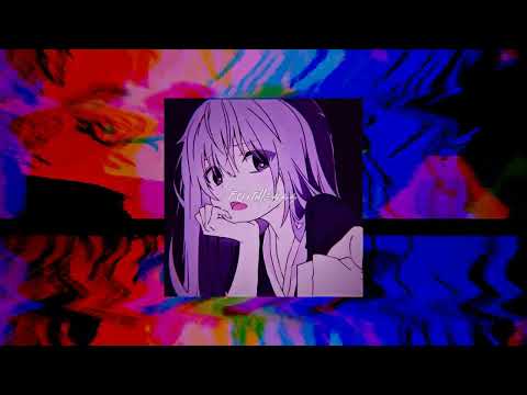 Видео: lida - танцуй или умри ♡speed up♡ ♡nightcore♡