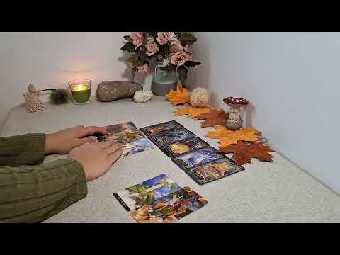 Видео: Кой е той? Има ли чувства?