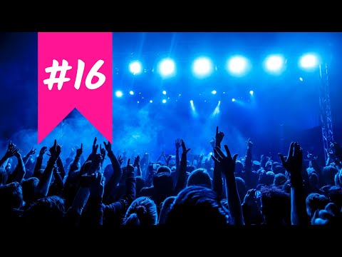 Видео: Куплевы и припеты #16 Русский Рок №7