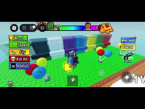 Видео: Я прошёл этот паркур троллинг 