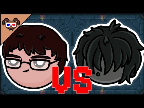 Видео: Антонофф благотворительный турнир {2 тур} MyNameIsSlava VS Ashy
