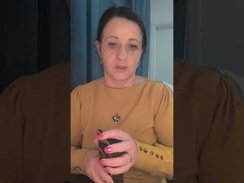 Видео: Полнолуние и не только..... очень важно 