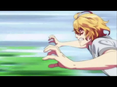 Видео: Недо CRACK 2 Поющий принц  ▌ Uta no prince sama