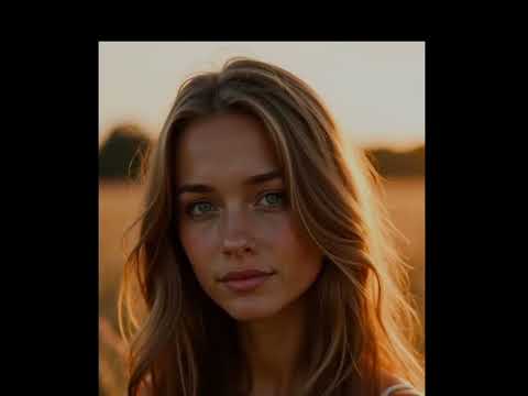 Видео: Я БУДУ СВЕТОМ