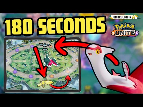 Видео: Как ДОМИНИРОВАТЬ первые 3 минуты в КАЖДОЙ игре