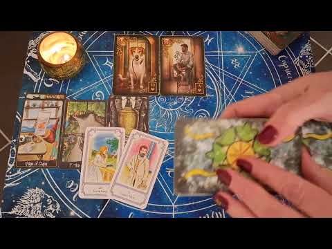Видео: Телец Неделя с 10 по 16 ноября Таро Прогноз!!
