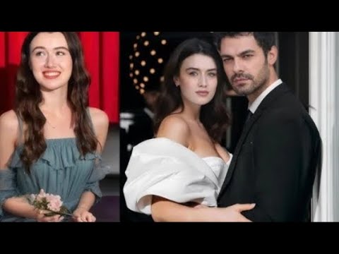 Видео: Чемре Арда, я хотел жениться на ней только в том случае, если она не уйдет.