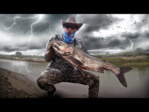 Видео: Бұйырған кетпейді, ҚУҒАН ЖЕТПЕЙДІ !!!