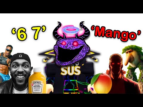 Видео: Мемы в TikTok такие крутые ✌️🥀