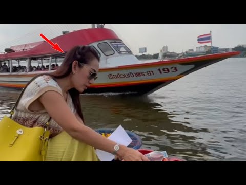 Видео: Произошло 34 новых инцидента! Крупнейшие столкновения судов и ошибки, запечатлённые на камеру