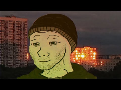 Видео: Плейлист Венкова - Лучшее
