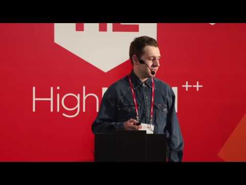 Видео: Адаптивная оптимизация запросов в реляционных СУБД / Олег Иванов (Postgres Professional)