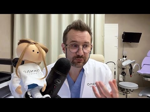 Видео: Надо правильно выходить из травматичных отношений - 02.11.2023