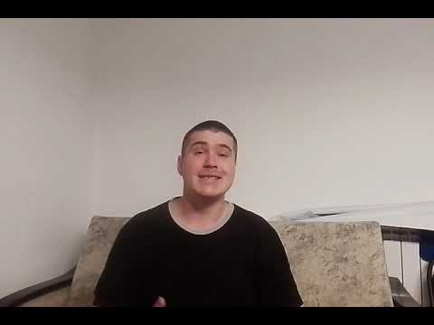 Видео: Близнецовые пламена. Быстрая работа с теневыми аспектами.