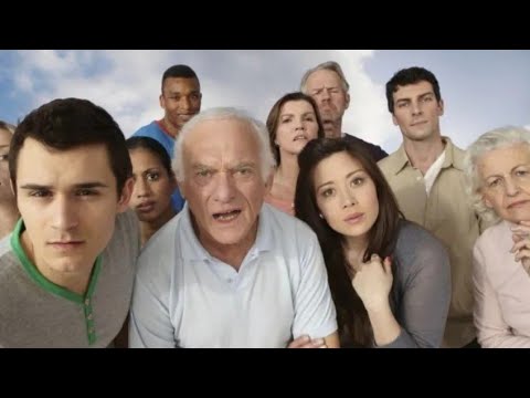 Видео: Какой вас видят мужчины женщины друзья и соседи?🤩🥳😇😌