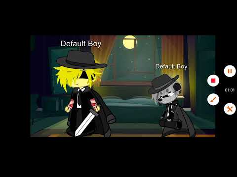 Видео: 27 октября 2025 г.