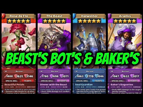 Видео: Тест в режиме реального времени! ЗВЕРЬ плавит свечу с 16 звёздами + розу HALWINTER C-ARAMIS и всё...