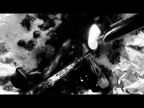 Видео: РИТУАЛ ЧИСТКА!!!!Снятие негатива.Порч.Проклятий.Закольцовок!